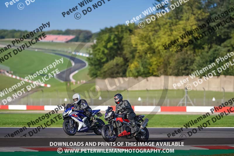 donington no limits trackday;donington park photographs;donington trackday photographs;no limits trackdays;peter wileman photography;trackday digital images;trackday photos